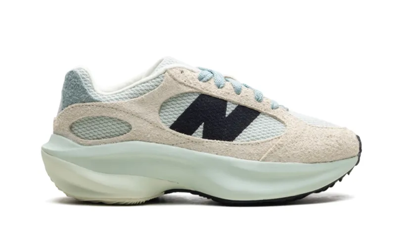 More New Balance WRPD Runner 'Clay Ash'